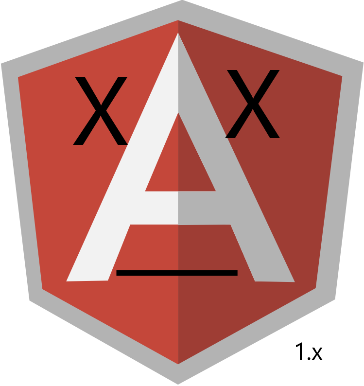 deadangular