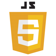 javascript_logo